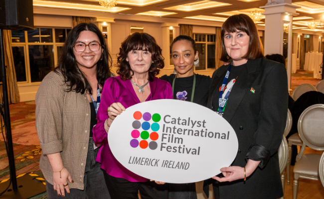 Catalyst International Film Festival 2026 (10)