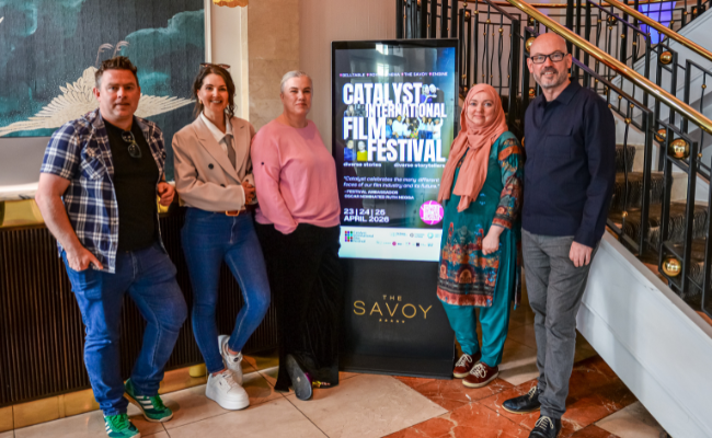 Catalyst International Film Festival 2026 (5)
