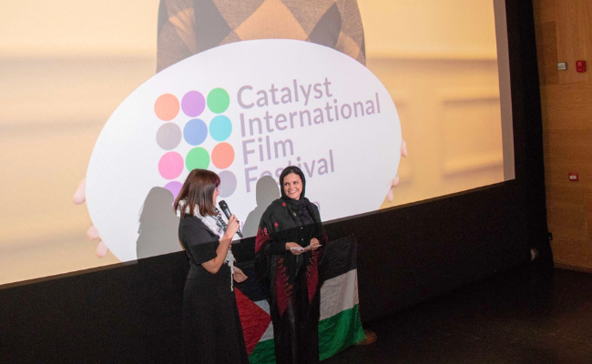 Catalyst International Film Festival 2026 (6)
