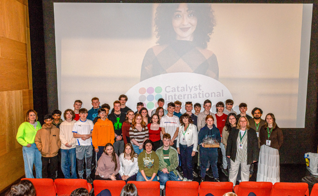 Catalyst International Film Festival 2026 (8)