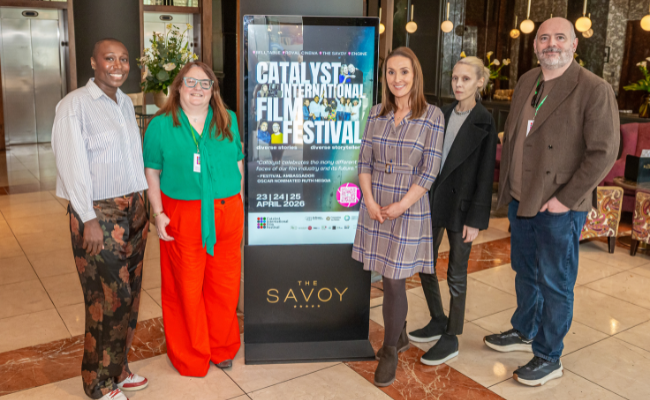 Catalyst International Film Festival 2026 (9)
