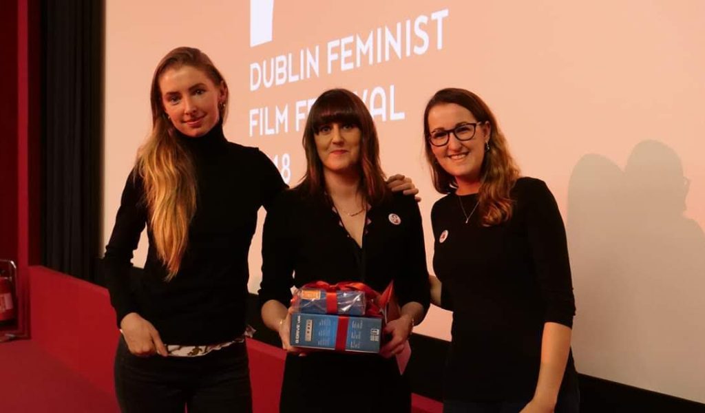 DublinFeministFilmFestival_Aoife